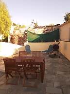 Casa Benavista - Cretan Holiday Home, Greece