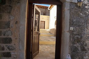 Casa Benavista - Cretan Holiday Home, Greece