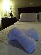 Casa Benavista - Cretan Holiday Home, Greece