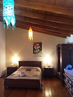 Casa Benavista - Cretan Holiday Home, Greece