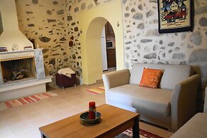 Casa Benavista - Cretan Holiday Home, Greece