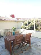 Casa Benavista - Cretan Holiday Home, Greece