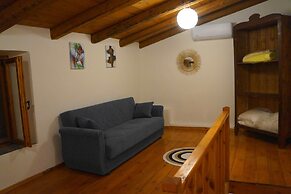 Casa Benavista - Cretan Holiday Home, Greece