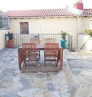 Casa Benavista - Cretan Holiday Home, Greece