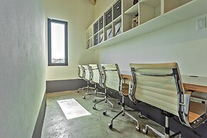 Luxurious Ocean View Getaway!