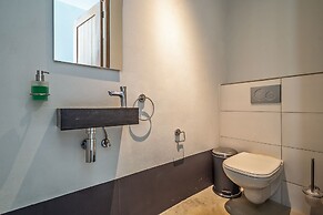 Luxurious Ocean View Getaway!