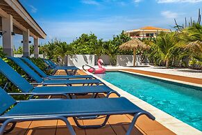 Luxurious Ocean View Getaway!