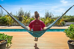 Luxurious Ocean View Getaway!