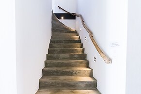 Luxurious Ocean View Getaway!