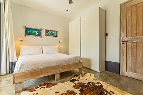 Luxurious Ocean View Getaway!