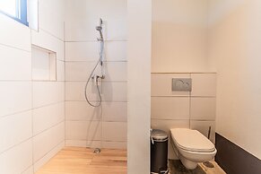 Luxurious Ocean View Getaway!