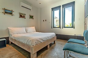 Luxurious Ocean View Getaway!