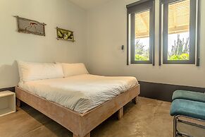 Luxurious Ocean View Getaway!