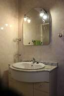 Comfortable 1-bed Bungalow in Parque Holandés