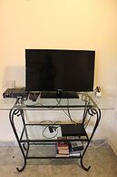 Rustic 1-bed Bungalow in Parque Holandés