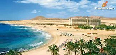 Rustic 1-bed Bungalow in Parque Holandés