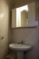 Rustic 1-bed Bungalow in Parque Holandés