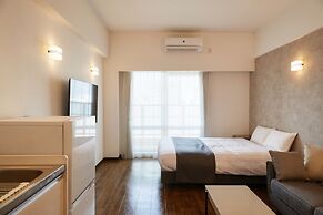 New Normal Hotel in NAMINOUE
