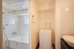 New Normal Hotel in NAMINOUE