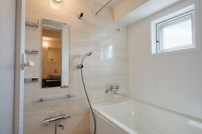 New Normal Hotel in NAMINOUE