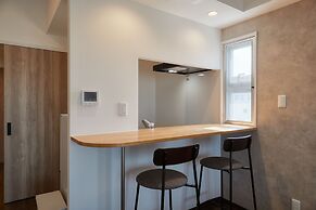 New Normal Hotel in NAMINOUE