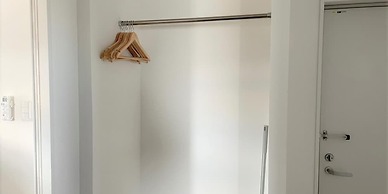 New Normal Hotel in NAMINOUE