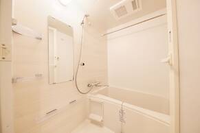 New Normal Hotel in NAMINOUE