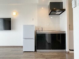 New Normal Hotel in NAMINOUE