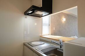 New Normal Hotel in NAMINOUE