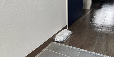 New Normal Hotel in NAMINOUE