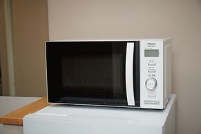 New Normal Hotel in MATSUYAMA