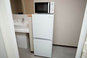 New Normal Hotel in MATSUYAMA