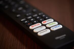 New Normal Hotel in MATSUYAMA