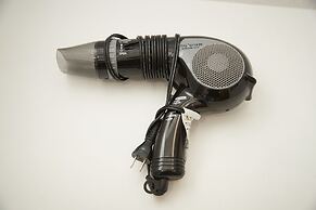 New Normal Hotel in MATSUYAMA