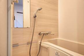 New Normal Hotel in MATSUYAMA