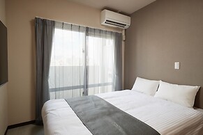 New Normal Hotel in MATSUYAMA