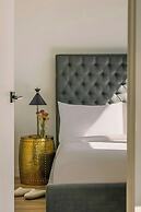 Sonder by Marriott Bonvoy Maisonneuve Apartments Downtown