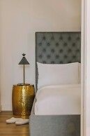 Sonder by Marriott Bonvoy Maisonneuve Apartments Downtown