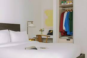 Sonder by Marriott Bonvoy Maisonneuve Apartments Downtown