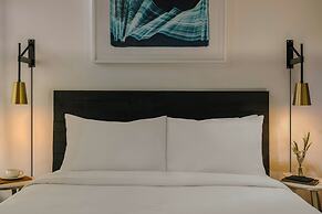 Sonder by Marriott Bonvoy Maisonneuve Apartments Downtown