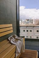 Sonder by Marriott Bonvoy Maisonneuve Apartments Downtown