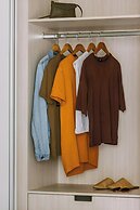 Sonder by Marriott Bonvoy Maisonneuve Apartments Downtown