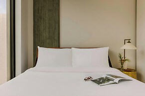 Sonder by Marriott Bonvoy Maisonneuve Apartments Downtown