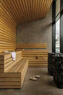 Sonder by Marriott Bonvoy Maisonneuve Apartments Downtown