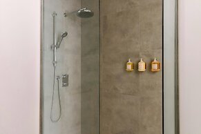 Sonder by Marriott Bonvoy Maisonneuve Apartments Downtown