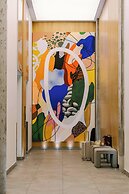 Sonder by Marriott Bonvoy Maisonneuve Apartments Downtown