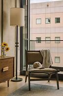 Hôtel Monroe - Downtown Montreal