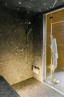 Sonder by Marriott Bonvoy Maisonneuve Apartments Downtown