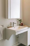 Sonder by Marriott Bonvoy Maisonneuve Apartments Downtown