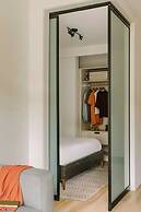 Sonder by Marriott Bonvoy Maisonneuve Apartments Downtown